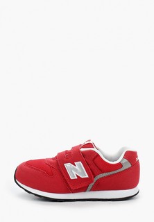 Кроссовки New Balance