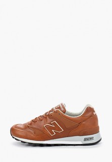 Кроссовки New Balance