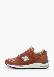 Кроссовки New Balance