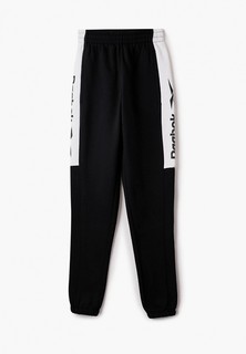 Брюки спортивные Reebok