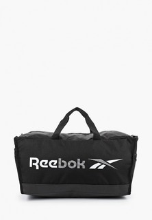 Сумка спортивная Reebok