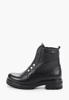 Ботинки Tamaris