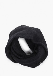 Снуд The North Face