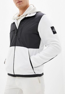 Куртка утепленная The North Face