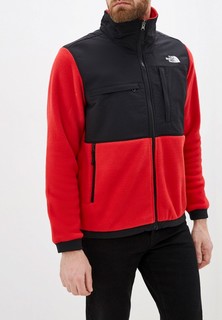 Олимпийка The North Face