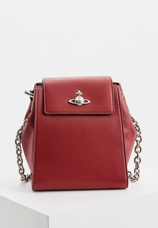 Сумка Vivienne Westwood