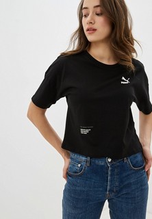 Футболка PUMA