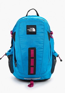 Рюкзак The North Face
