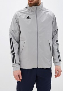 Ветровка adidas