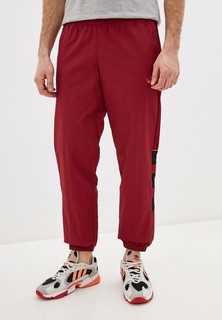 Брюки спортивные adidas Originals