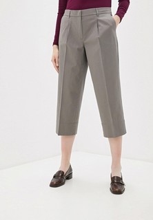 Брюки Gerry Weber
