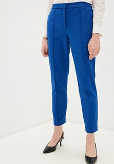 Брюки By Malene Birger