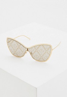 Очки солнцезащитные Dolce&Gabbana