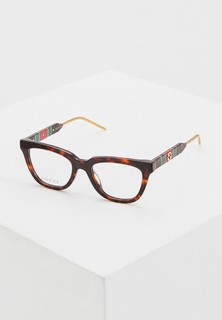 Оправа Gucci