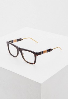 Оправа Gucci