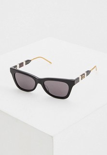 Очки солнцезащитные Gucci