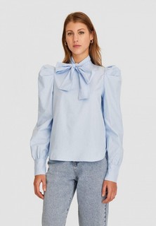 Блуза Stradivarius