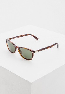 Очки солнцезащитные Persol
