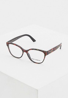 Оправа Dolce&Gabbana