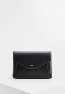 Сумка DKNY