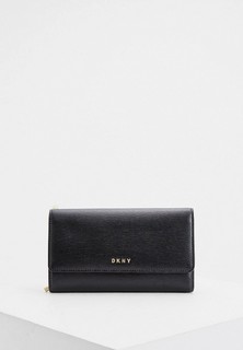 Кошелек DKNY