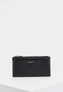 Кошелек DKNY