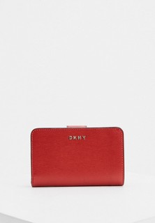 Кошелек DKNY