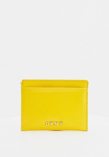 Кредитница DKNY