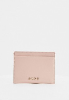 Кредитница DKNY