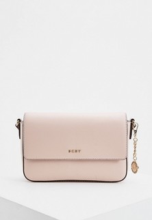 Сумка DKNY