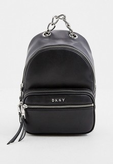 Рюкзак DKNY