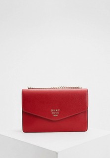 Сумка DKNY