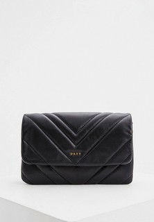 Сумка DKNY