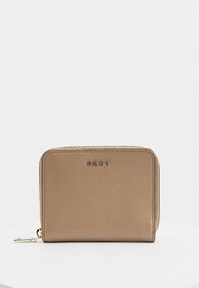 Кошелек DKNY