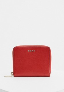 Кошелек DKNY