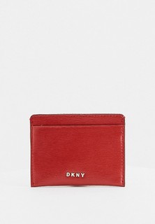 Кредитница DKNY