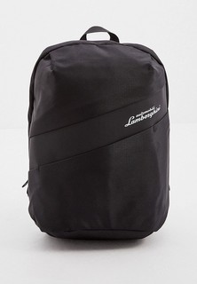 Рюкзак Automobili Lamborghini