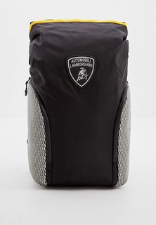 Рюкзак Automobili Lamborghini