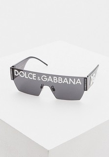 Очки солнцезащитные Dolce&Gabbana