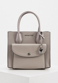 Сумка Michael Michael Kors