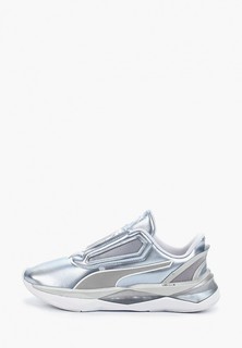 Кроссовки PUMA
