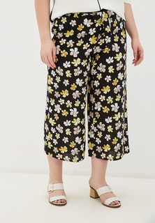 Брюки Samoon by Gerry Weber