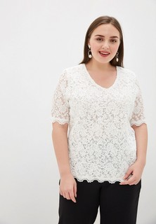 Блуза Samoon by Gerry Weber