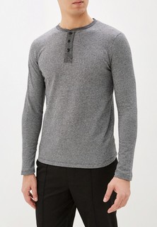 Лонгслив Tom Tailor Denim