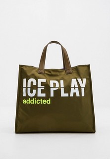 Сумка Ice Play