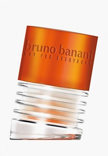 Туалетная вода Bruno Banani