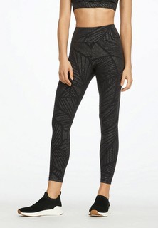 Леггинсы Oysho_Sport
