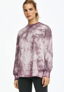 Свитшот Oysho_Sport