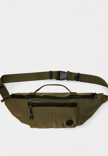 Сумка поясная Pull&Bear