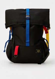 Рюкзак Pull&Bear